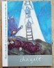 Marc Chagall. Dzieła z lat 1925-1983 [Muzeum Narodowe]